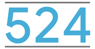 Meaning Angel Number 524 Interpretation Message of the Angels >>