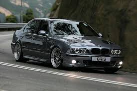 BMW E39 Group - Home | Facebook