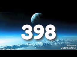 Image result for 398