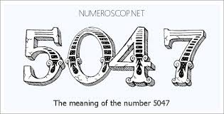 Attēlu rezultāti vaicājumam “numeroscop.net 5047”