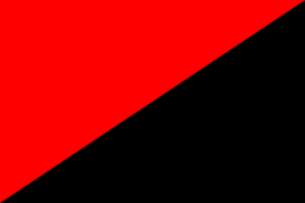 Attēlu rezultāti vaicājumam “black and red”