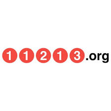 11213.org - Home | Facebook
