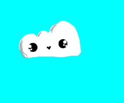 AttÄlu rezultÄti vaicÄjumam âderpy cloudâ