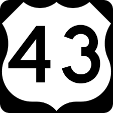 File:US 43.svg - Wikipedia