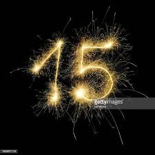 Image result for 15