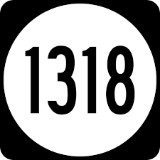 File:Circle sign 1318.svg - Wikipedia