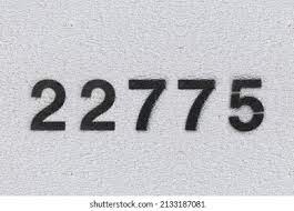 237 Two Hundred Seventy Five Images, Stock Photos, 3D objects, & Vectors |  Shutterstock