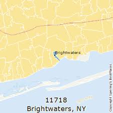 Best Places to Live in Brightwaters (zip 11718), New York