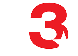 AttÄlu rezultÄti vaicÄjumam â3â