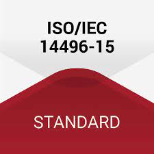 ISO/IEC 14496-15:2019 Information technology — Coding of audio-visual  objects — Part 15: Carriage of network abstraction layer (NAL) unit  structured video in the ISO base media file format
