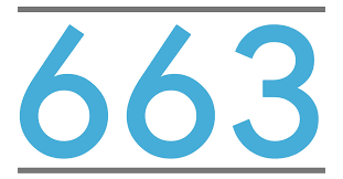 Meaning Angel Number 663 Interpretation Message of the Angels >>