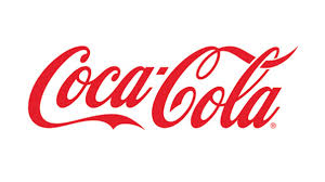 AttÄlu rezultÄti vaicÄjumam âcoca cola logoâ