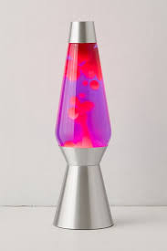 Attēlu rezultāti vaicājumam “lava lamp”