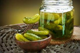 How To Pickle Vegetables (And Other Uses For Pickle Jars) - Ideon Blog