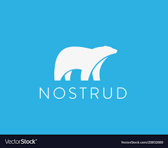 Image result for polar bear logo
