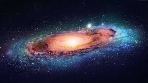 Image result for space