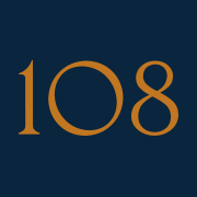 Attēlu rezultāti vaicājumam “108”