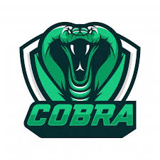 AttÄlu rezultÄti vaicÄjumam âlogo cobraâ