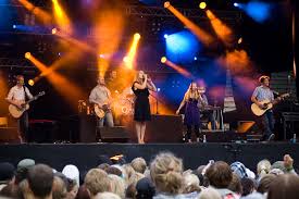 Scandinavian Music Group - Wikipedia