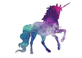 Attēlu rezultāti vaicājumam “unicorn”