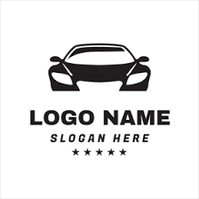 Attēlu rezultāti vaicājumam “logo with a car”