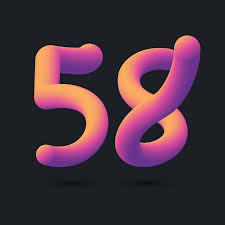 ᐈ 58 logo stock vectors, Royalty Free number 58 illustrations | download on  Depositphotos®