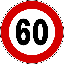 Image result for 60