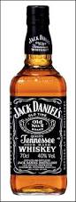 Image result for jack daniels