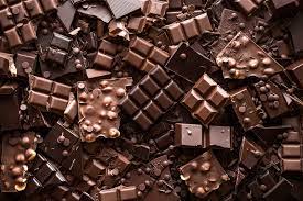 What Happens To Your Body When You Eat Chocolate Every Day | EatingWell