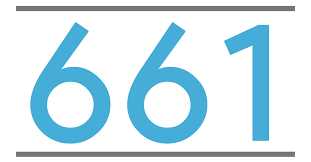 Meaning Angel Number 661 Interpretation Message of the Angels >>