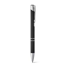 Soft-touch pildspalva HD81141 • Ideju druka
