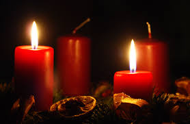 Image result for 2 advent