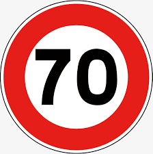 Image result for 70