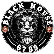 6789 BLACK HOUSE - Photos | Facebook