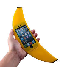 AttÄlu rezultÄti vaicÄjumam âbanana iphoneâ