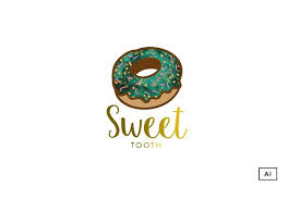 Attēlu rezultāti vaicājumam “logo sweet”