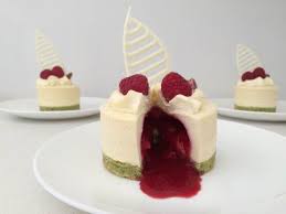 Image result for Dessert