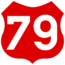 File:RO Roadsign 79.svg - Wikimedia Commons