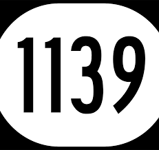 1139 Angel Number - Meaning and Symbolism - 1139