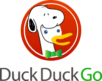 Attēlu rezultāti vaicājumam “Logo with Duck”