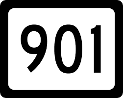 AttÄlu rezultÄti vaicÄjumam â901â