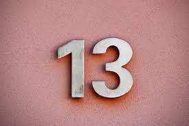 Angel Number 13: Significance, Interpretation, and Spiritual Guidance