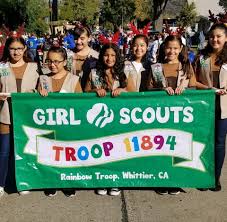 Girl Scout Troop 11894 - Posts | Facebook
