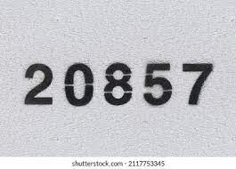 730 Eight Hundred Fifty Images, Stock Photos & Vectors | Shutterstock