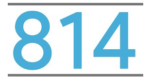 Meaning Angel Number 814 Interpretation Message of the Angels >>