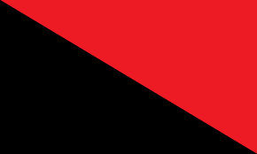 File:Black & Red Flag.png - Wikimedia Commons
