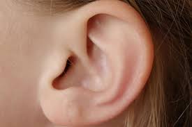 Ears | KidsHealth NZ