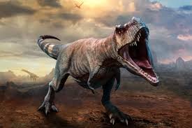 What Did Dinosaurs Sound Like? | Discover Magazine