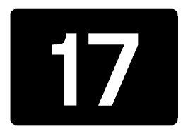 File:Junction 17.svg - Wikipedia