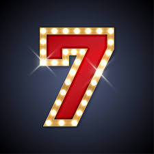 Image result for 7
